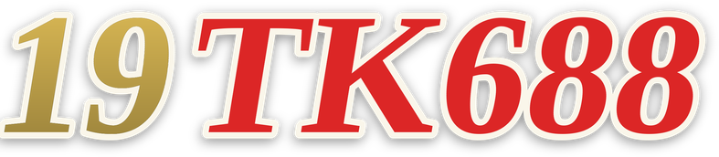 19tk688