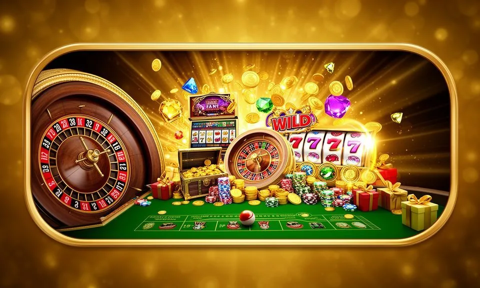 Teen Patti Round